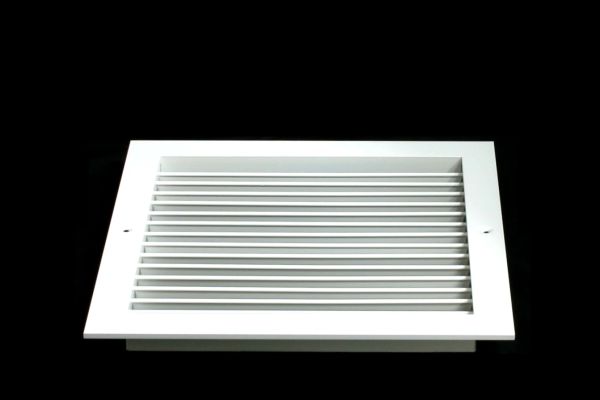 dd-double-deflection-angle-91087A3C32A7-890D-3256-B15B-14B69A4CE90F.jpg