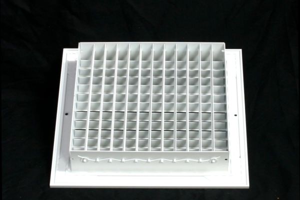 dd-double-deflection-angle-911105ADCD62-BA64-DD1F-0581-706610067DDD.jpg