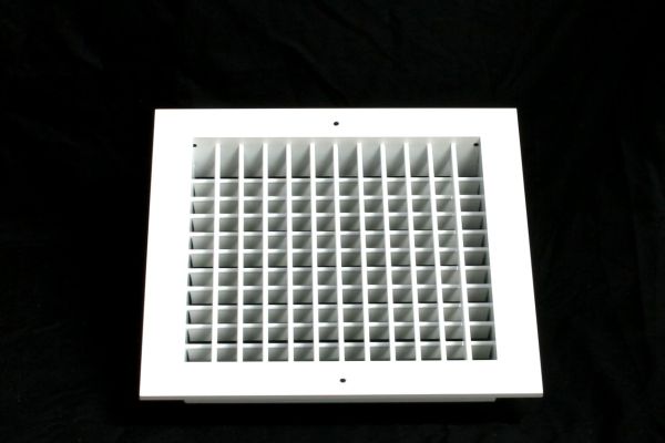dd-double-deflection-angle-91127511B89C-B8A6-F6DC-A302-7E6ADFECACDA.jpg