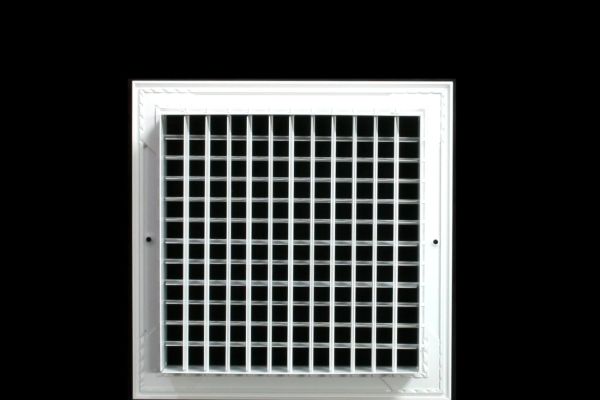 dd-double-deflection-back-9110A7F40652-C502-0657-0389-54651D82B374.jpg