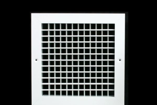 dd-double-deflection-front-91097C12C989-995F-F3A0-A55F-3C9D1AB1C2B5.jpg