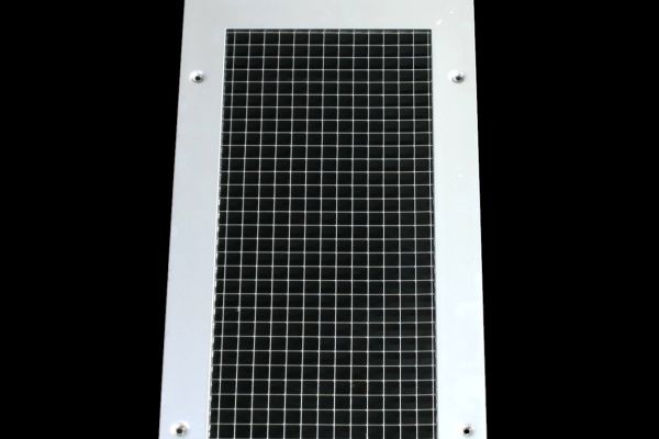 ec-egg-crate-grille-angle-909100B2B2DF-4E75-F871-66C5-A7B32C49C186.jpg