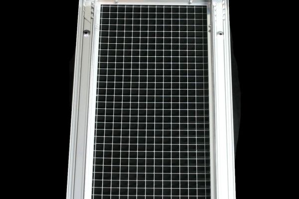 ec-egg-crate-grille-angle-90925992CD82-8268-653C-5FFB-A9C303EF2D78.jpg