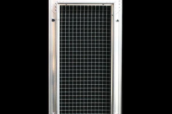 ec-egg-crate-grille-bank-9090359E0382-3DCA-4EDC-5683-0006F4715E09.jpg