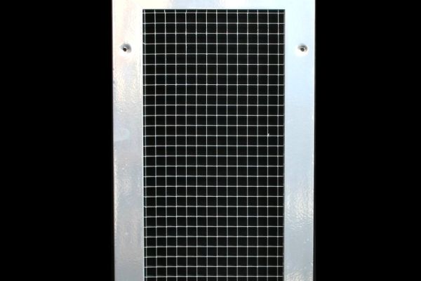 ec-egg-crate-grille-front-908932C2F23A-3631-344A-33F5-14D7A25C0F96.jpg