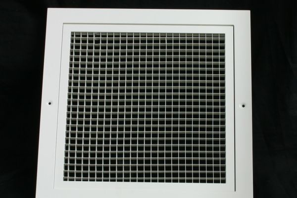 ec-rc-egg-crate-grill-angle-909946ACA568-F37E-0310-0439-2F7B2BB5D9D2.jpg
