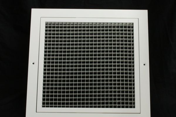ec-rc-egg-crate-grill-angle-910073C8CF70-0CDC-EF15-C65F-B5A5ED7D928E.jpg