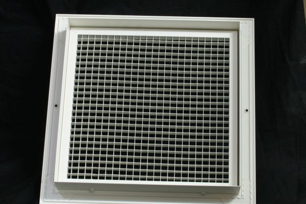 ec-rc-egg-crate-grill-angle-9101DA0DA534-B8B1-CC06-D14B-0F400D500D74.jpg