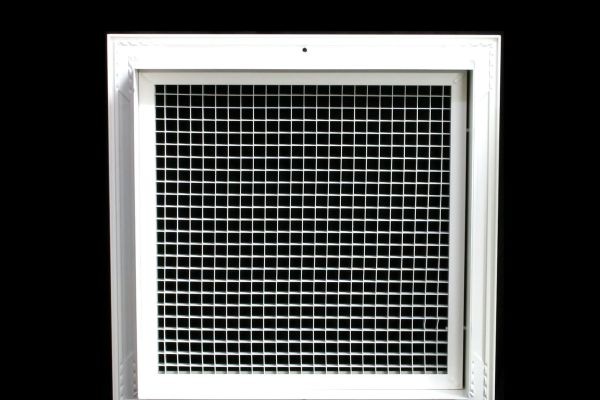 ec-rc-egg-crate-grill-back-90981955F96E-EC86-7AC0-C1AD-0BD93DD15F7D.jpg