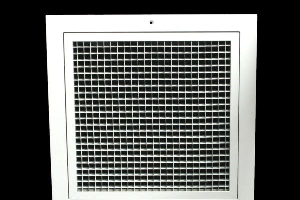 ec-rc-egg-crate-grill-front-9097ECB74C6E-E6D8-4919-56C6-D769C84C5371.jpg