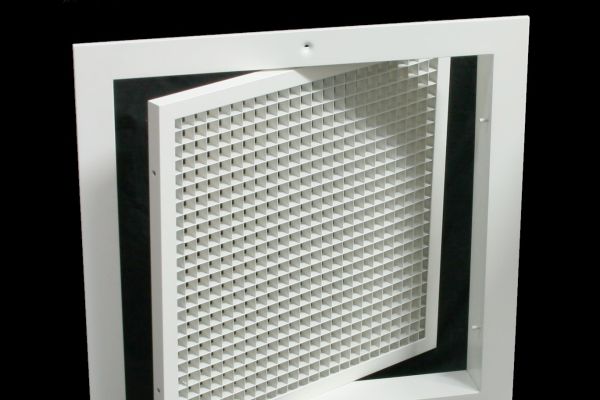 ec-rc-egg-crate-grill-open-910225BC4A34-003D-DBBD-51CA-4C82535A88EC.jpg