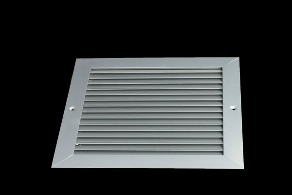 nv-non-vidion-angle-9118C3D31575-8811-E5CE-CEC0-DCE1930744F1.jpg