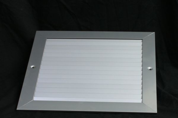 nv-non-vidion-angle-9119707FCE8E-2BC2-5B9A-23FE-8D2416F6F3F8.jpg