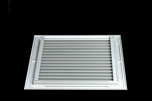 nv-non-vidion-angle-91202413E527-61AA-5E4A-46D7-69A8E1D7075D.jpg