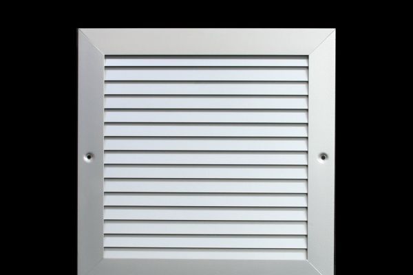 nv-non-vidion-front-911540DF1AFD-F518-278A-B2AF-88BC139178AD.jpg