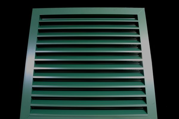 ov-50-square-green-angle_906754C0AC09-930E-BE68-E3E3-CAF827E10365.jpg