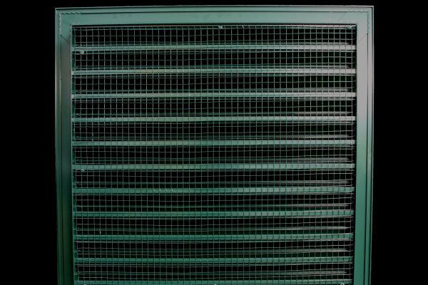 ov-50-square-green-back_9068AA30EBF9-CD70-A230-E171-956324AC5E77.jpg
