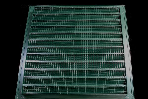 ov-50-square-green-back_90692C7699B5-1D5B-6B2C-B528-B3879617647D.jpg