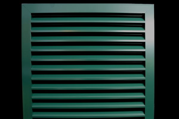 ov-50-square-green-front_90654CB9399D-6973-367F-98E8-909AE266B667.jpg