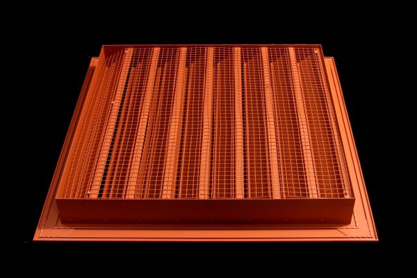 ov-75-square_brown_9064B53F5F74-3062-3AA3-1F3B-1FB8007832E4.jpg