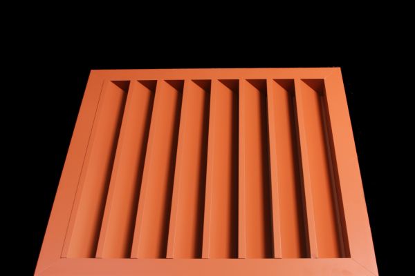 ov-75-square_brown_angled_90631FF9A71E-FEFA-0EC4-630B-E09A7043C7AF.jpg