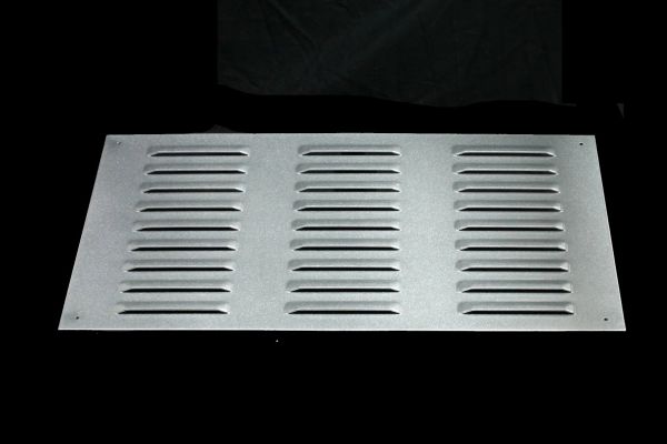 psg-press-steel-angle-91236C2C383C-0C62-43B1-30CB-6283105CCE7C.jpg