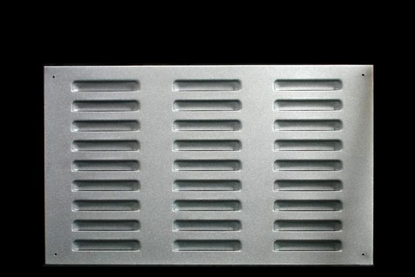 psg-press-steel-back-9122044915E7-2B70-E964-EE94-0AD75B9EA69F.jpg