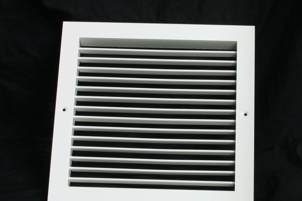 sd-single-deflection-angle-91076CB83FAC-EFDA-228E-BE9E-81E9969E1126.jpg