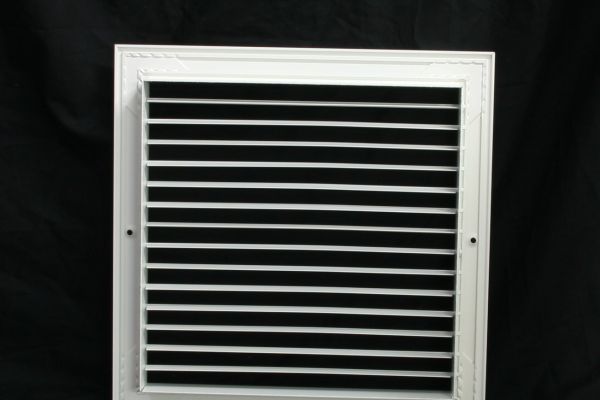 sd-single-deflection-back-9105052DEFAB-4C28-210B-C2BC-E65666083768.jpg