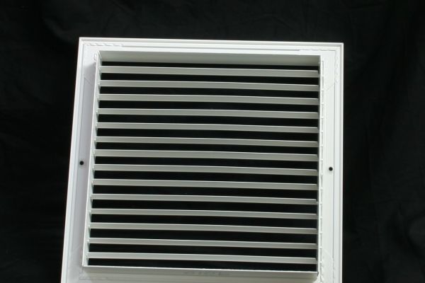 sd-single-deflection-back-9106892A0ABA-D878-3E8E-B0EC-FF649191B318.jpg